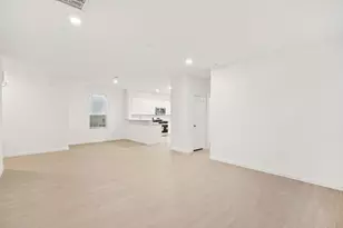 26266 Arrowleaf Dr, Magnolia, TX 77355 - Photo 3