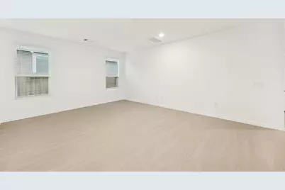 26266 Arrowleaf Drive, Magnolia, TX 77355 - Photo 11