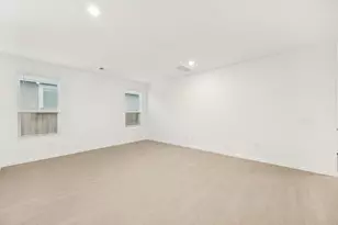 26266 Arrowleaf Dr, Magnolia, TX 77355 - Photo 11