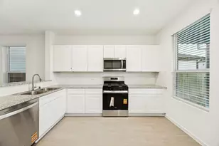 26266 Arrowleaf Dr, Magnolia, TX 77355 - Photo 9