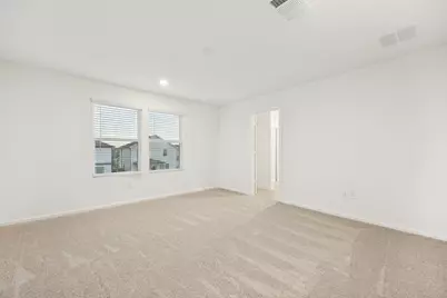 26266 Arrowleaf Drive, Magnolia, TX 77355 - Photo 21