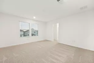 26266 Arrowleaf Dr, Magnolia, TX 77355 - Photo 21