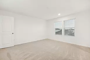 26266 Arrowleaf Dr, Magnolia, TX 77355 - Photo 17