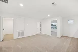 26266 Arrowleaf Dr, Magnolia, TX 77355 - Photo 13