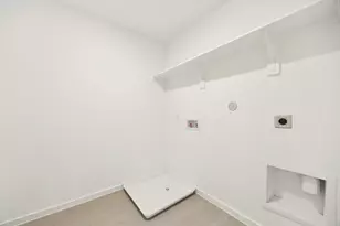 26266 Arrowleaf Dr, Magnolia, TX 77355 - Photo 25