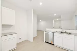 26266 Arrowleaf Dr, Magnolia, TX 77355 - Photo 7