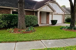 19707 Auburn Park Ln, Spring, TX 77379 - Photo 1