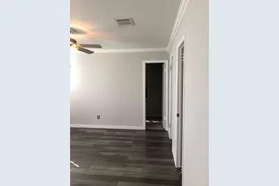 19707 Auburn Park Lane, Spring, TX 77379 - Photo 7