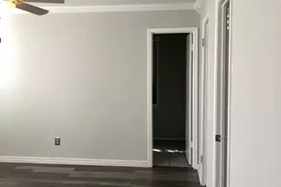 19707 Auburn Park Ln, Spring, TX 77379 - Photo 7