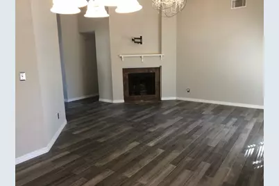 19707 Auburn Park Lane, Spring, TX 77379 - Photo 5