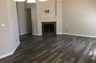 19707 Auburn Park Ln, Spring, TX 77379 - Photo 5