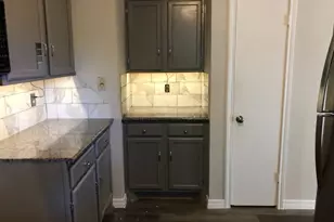 19707 Auburn Park Ln, Spring, TX 77379 - Photo 11