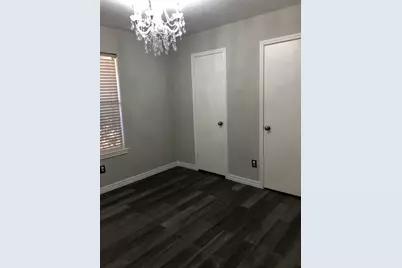 19707 Auburn Park Lane, Spring, TX 77379 - Photo 9