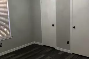 19707 Auburn Park Ln, Spring, TX 77379 - Photo 9