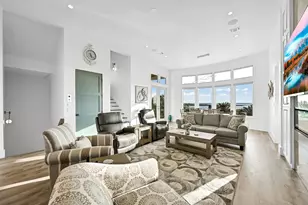 3430 Treasure Cir, Galveston, TX 77554 - Photo 7