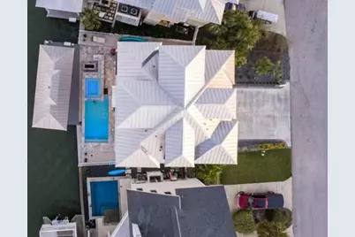 3430 Treasure Circle, Galveston, TX 77554 - Photo 39