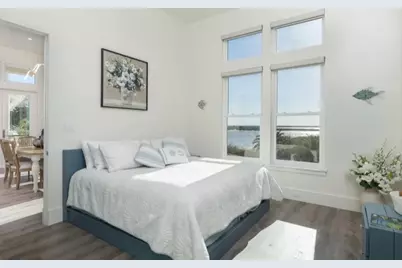 3430 Treasure Circle, Galveston, TX 77554 - Photo 15