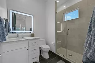 3430 Treasure Cir, Galveston, TX 77554 - Photo 29