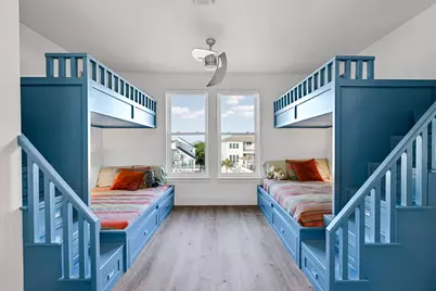 3430 Treasure Circle, Galveston, TX 77554 - Photo 31