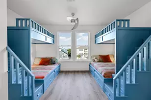 3430 Treasure Cir, Galveston, TX 77554 - Photo 31