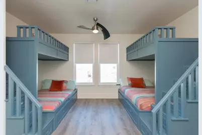 3430 Treasure Circle, Galveston, TX 77554 - Photo 25