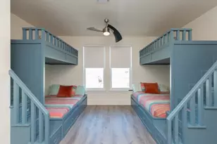 3430 Treasure Cir, Galveston, TX 77554 - Photo 25