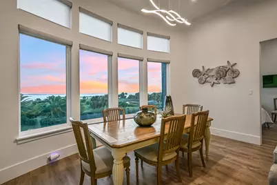 3430 Treasure Circle, Galveston, TX 77554 - Photo 5