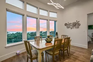 3430 Treasure Cir, Galveston, TX 77554 - Photo 5