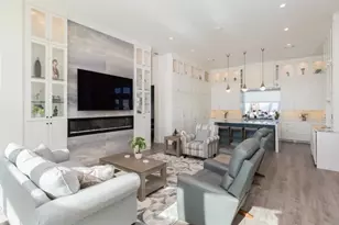 3430 Treasure Cir, Galveston, TX 77554 - Photo 13