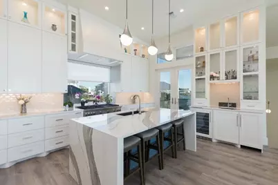 3430 Treasure Circle, Galveston, TX 77554 - Photo 11