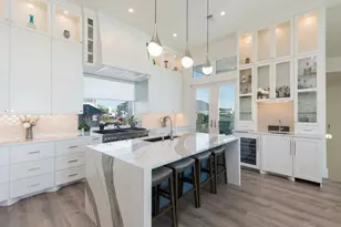 3430 Treasure Cir, Galveston, TX 77554 - Photo 11