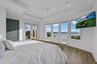 3430 Treasure Circle, Galveston, TX 77554 - Photo 21