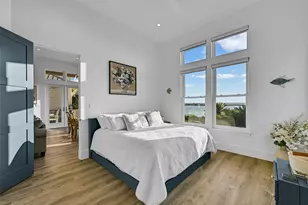 3430 Treasure Cir, Galveston, TX 77554 - Photo 13