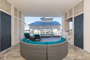 3430 Treasure Cir, Galveston, TX 77554 - Photo 33