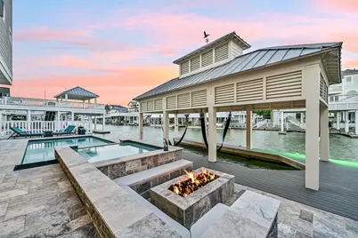 3430 Treasure Circle, Galveston, TX 77554 - Photo 45