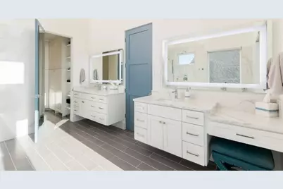 3430 Treasure Circle, Galveston, TX 77554 - Photo 21