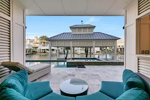 3430 Treasure Cir, Galveston, TX 77554 - Photo 37