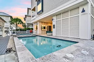 3430 Treasure Cir, Galveston, TX 77554 - Photo 47