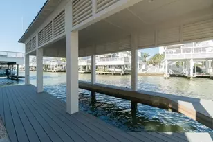 3430 Treasure Cir, Galveston, TX 77554 - Photo 31