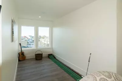 3430 Treasure Circle, Galveston, TX 77554 - Photo 29