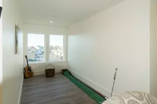 3430 Treasure Cir, Galveston, TX 77554 - Photo 29