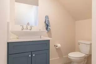 3430 Treasure Cir, Galveston, TX 77554 - Photo 37