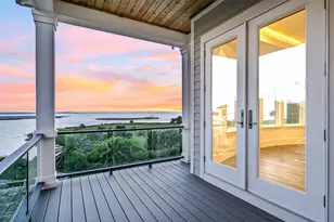 3430 Treasure Cir, Galveston, TX 77554 - Photo 23