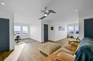 3430 Treasure Cir, Galveston, TX 77554 - Photo 35