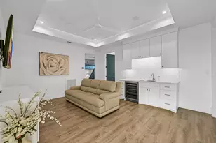 3430 Treasure Cir, Galveston, TX 77554 - Photo 19