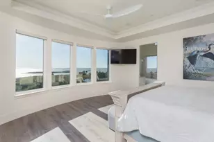 3430 Treasure Cir, Galveston, TX 77554 - Photo 19