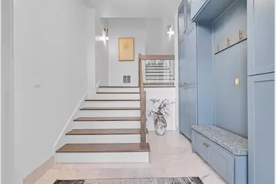 3430 Treasure Circle, Galveston, TX 77554 - Photo 3