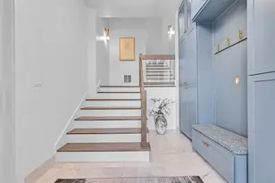 3430 Treasure Cir, Galveston, TX 77554 - Photo 3