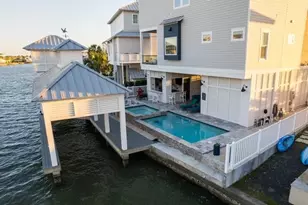 3430 Treasure Cir, Galveston, TX 77554 - Photo 9