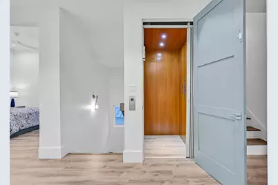 3430 Treasure Circle, Galveston, TX 77554 - Photo 17